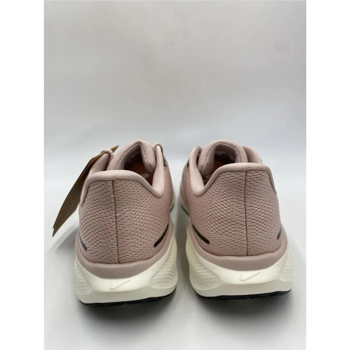 Nike shoes - Nike Pegasus - Pegasus - HQ1720-600 - Pink (UPC: 197859133512) 4