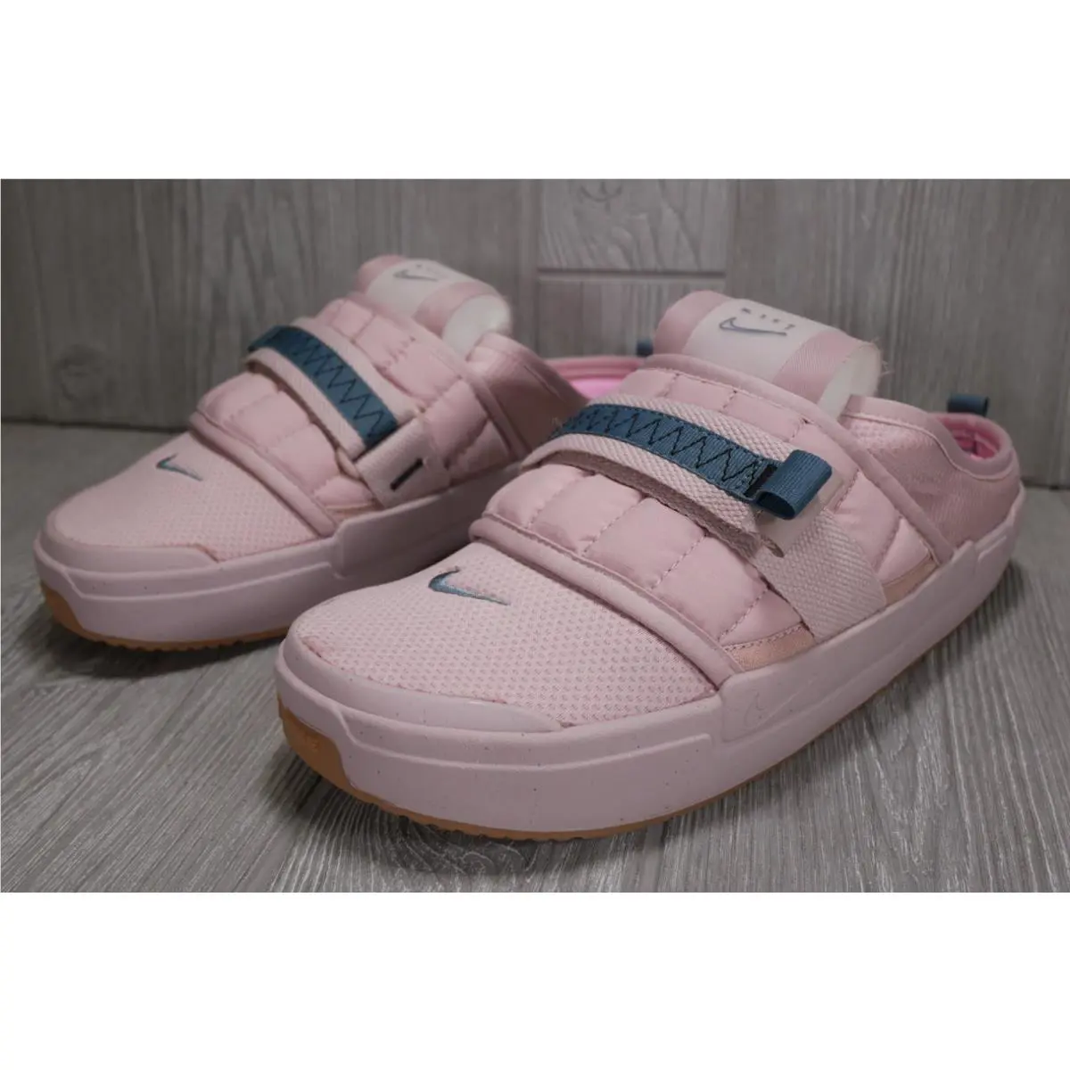 Nike shoes - Pink 0