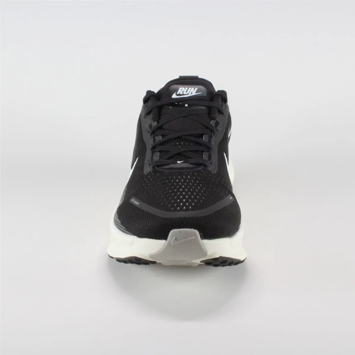 Nike shoes - Nike Vomero 18 - Vomero - IF0514-002 - Black 1