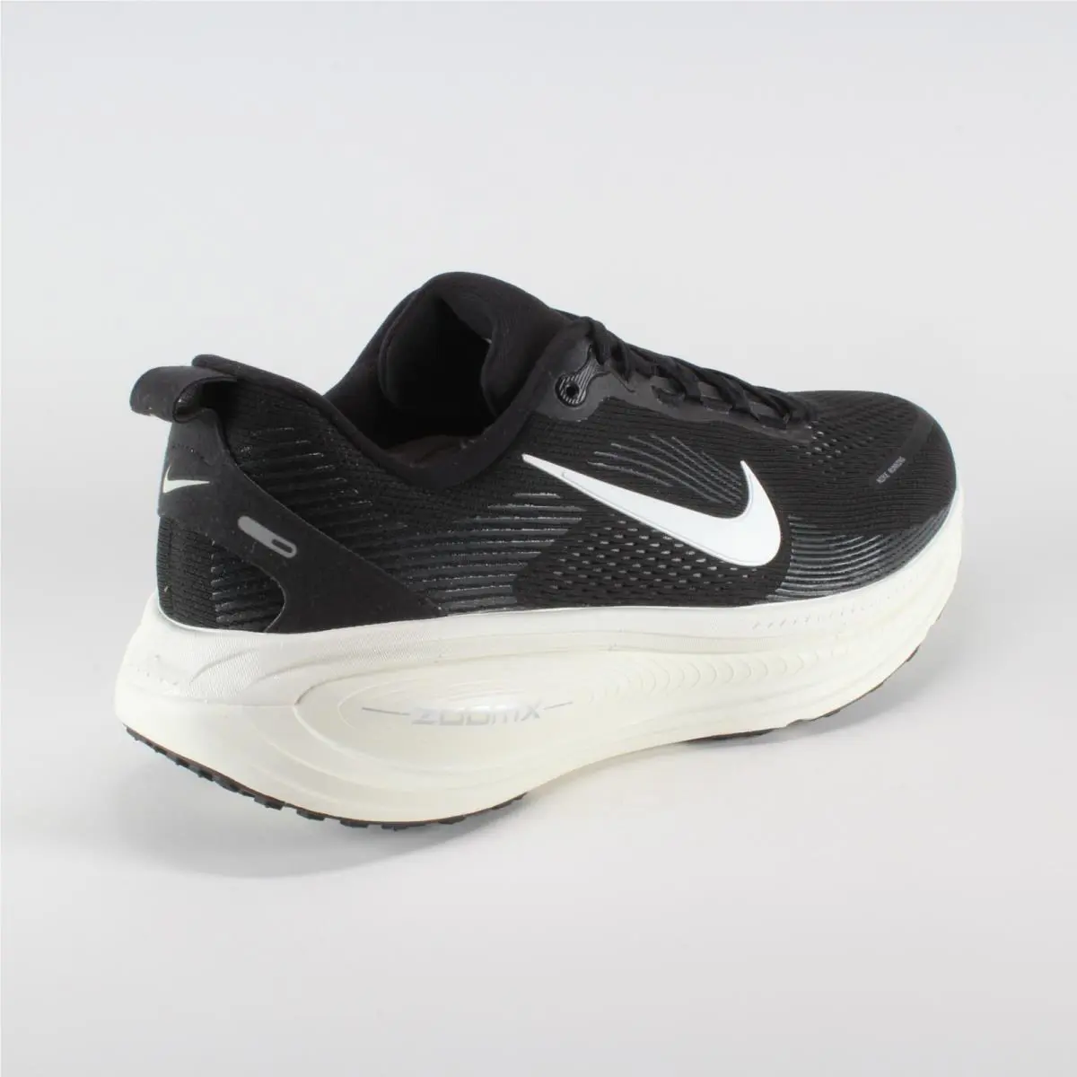 Nike shoes - Nike Vomero 18 - Vomero - IF0514-002 - Black 6