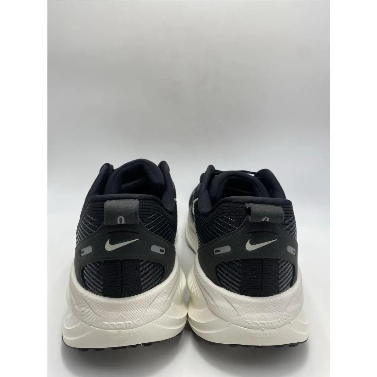 Nike shoes - Nike Vomero 18 - Vomero - IF0514 002 - Black/Summit White (UPC: 197864093825) 4