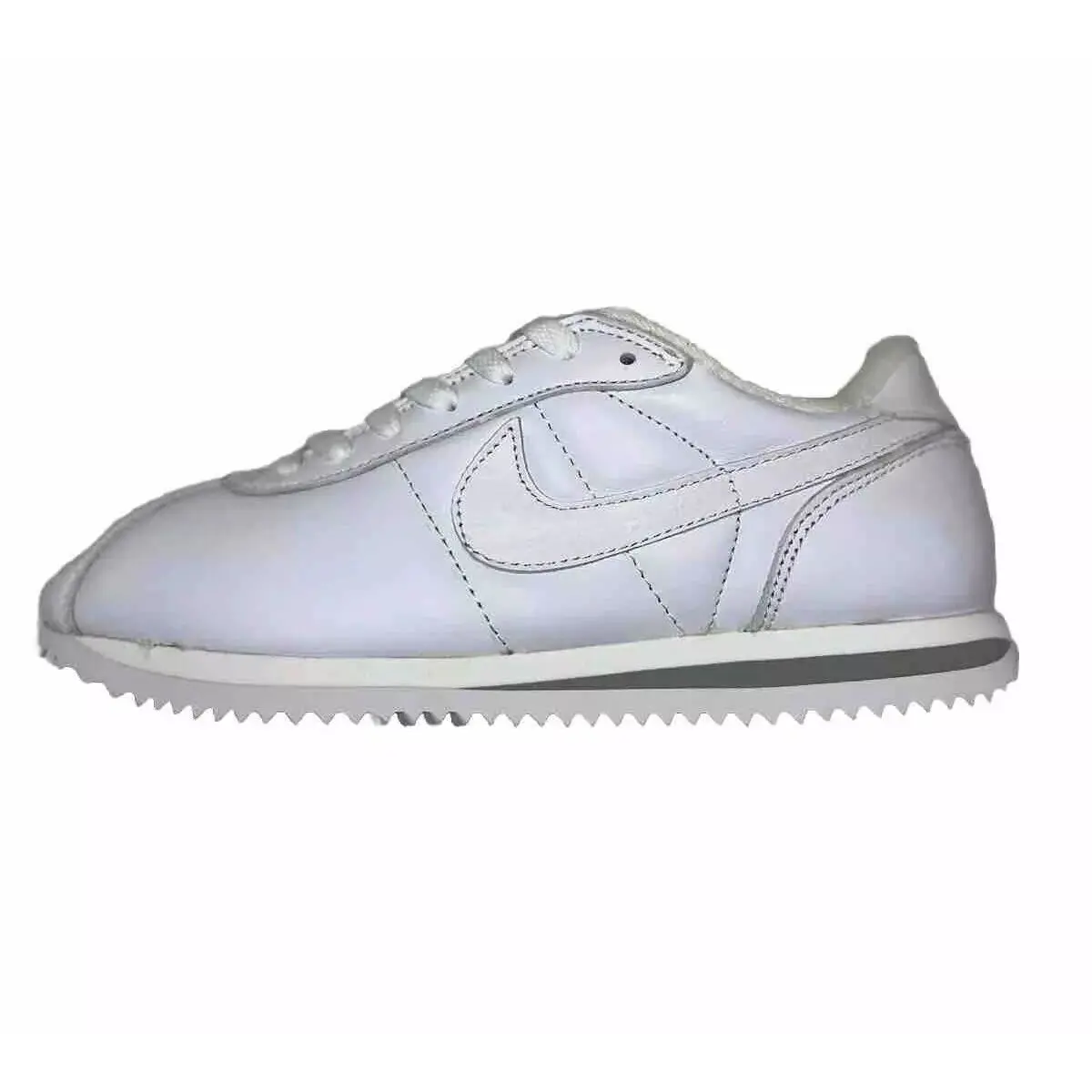 Vintage Nike Cortez SZ.7 Shoes AS IS