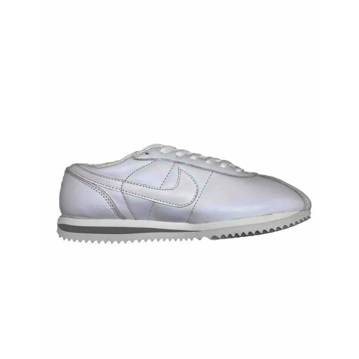 Nike shoes - Nike Cortez - Cortez - White 0
