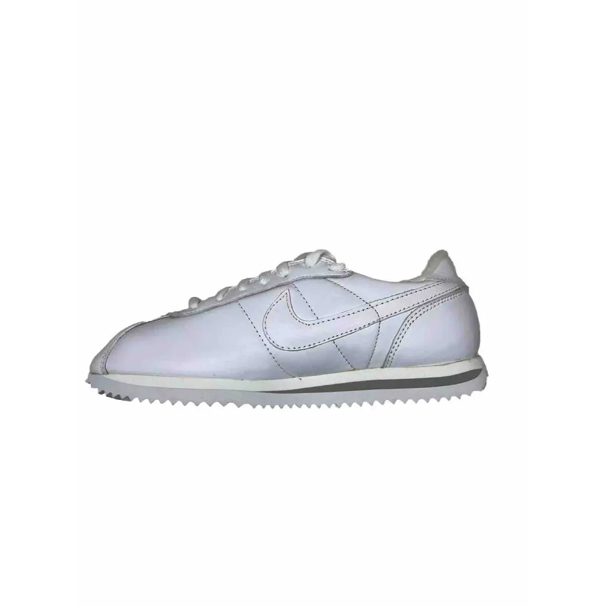 Nike shoes - Nike Cortez - Cortez - White 1
