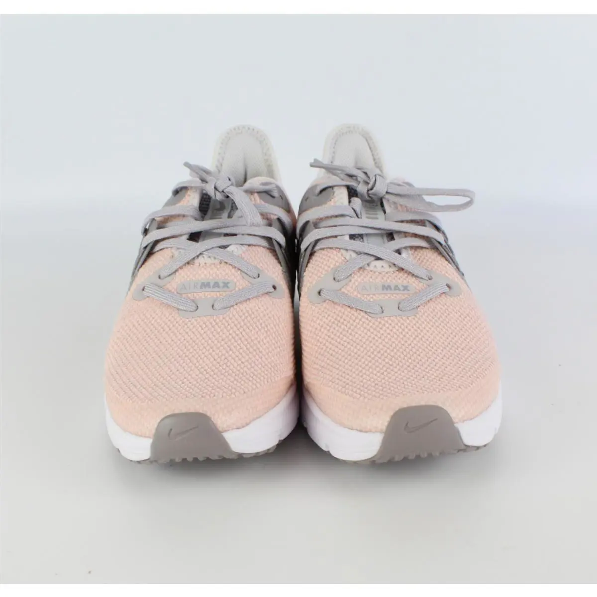 Nike shoes - Nike Air Max Sequent - Air Max Sequent - Pink 6