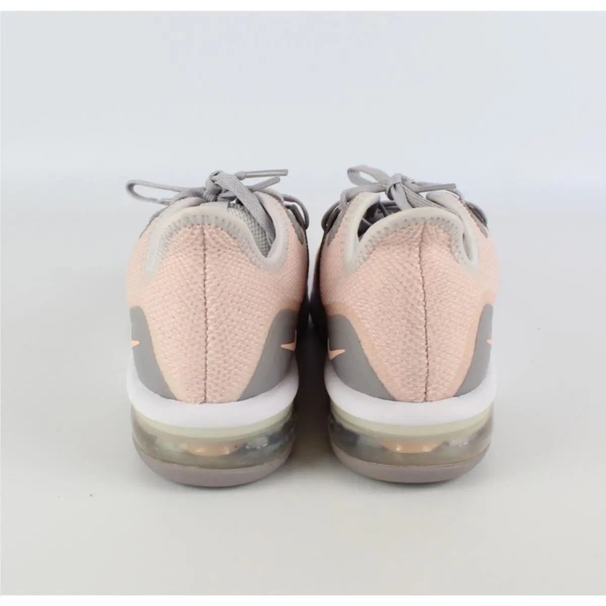 Nike shoes - Nike Air Max Sequent - Air Max Sequent - Pink 7