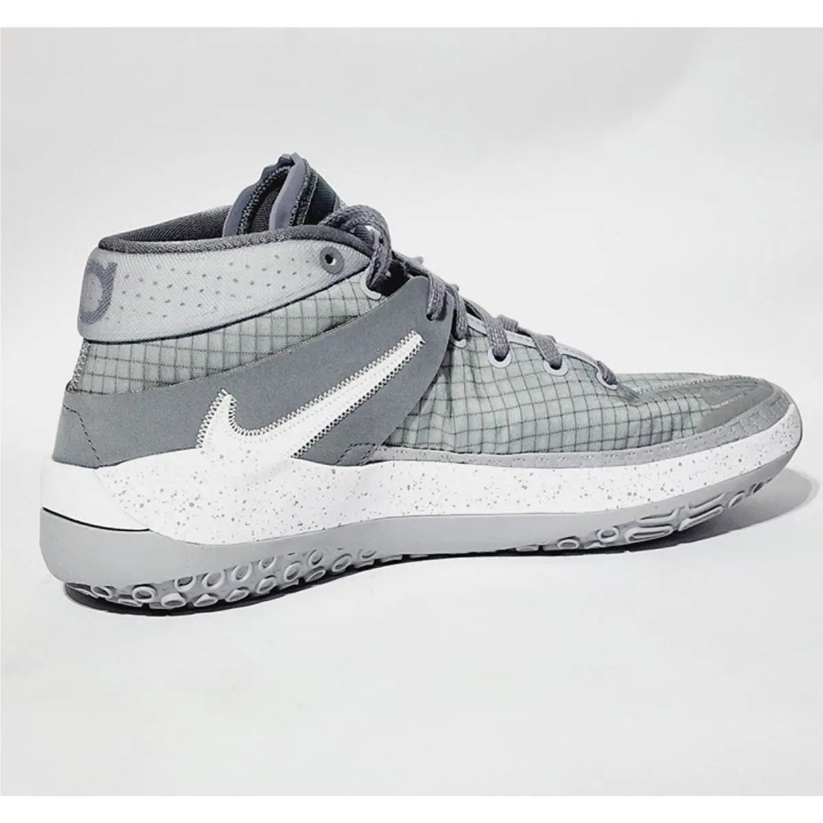 Nike shoes - Gray 7