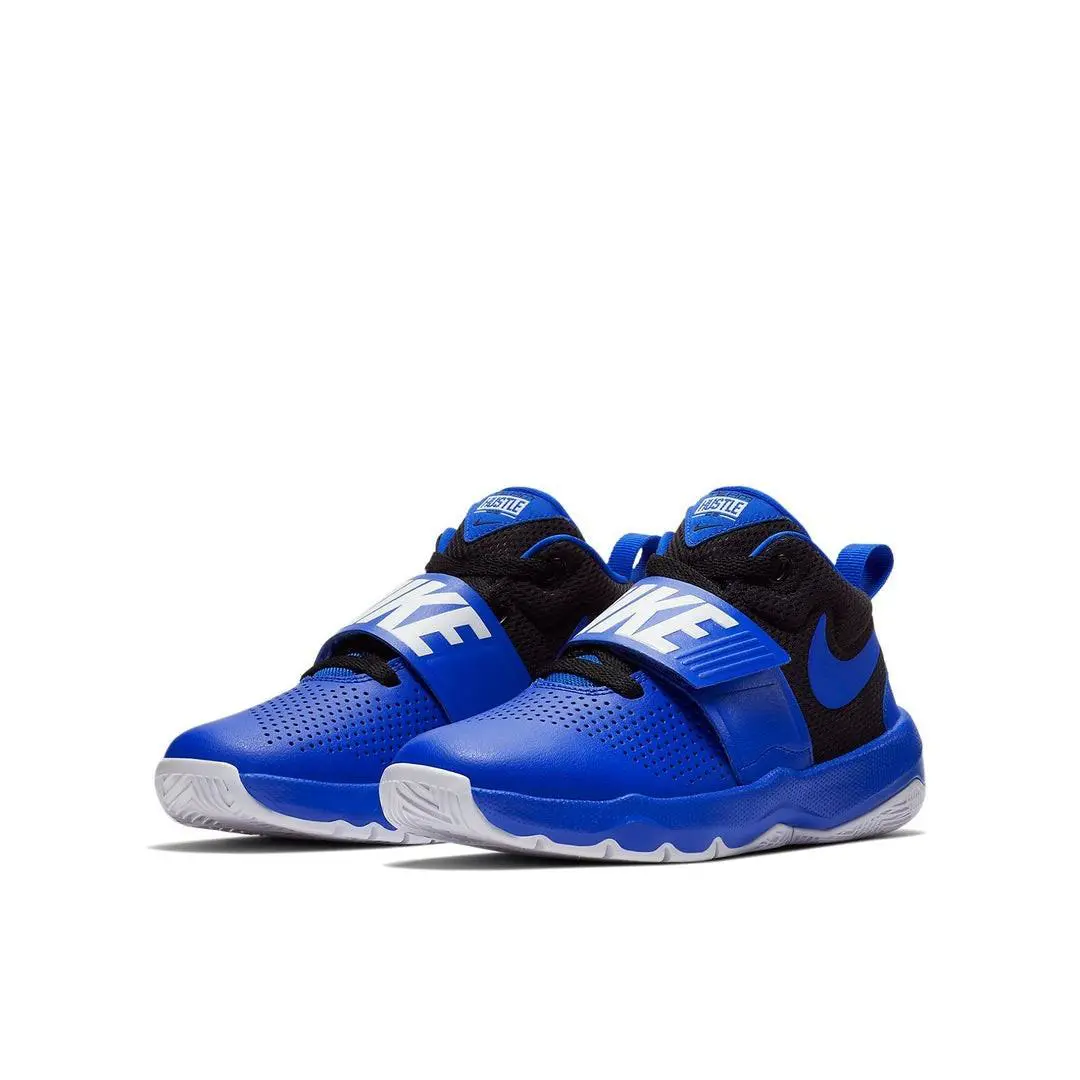 Nike shoes - Black (UPC: 191884564204) 1
