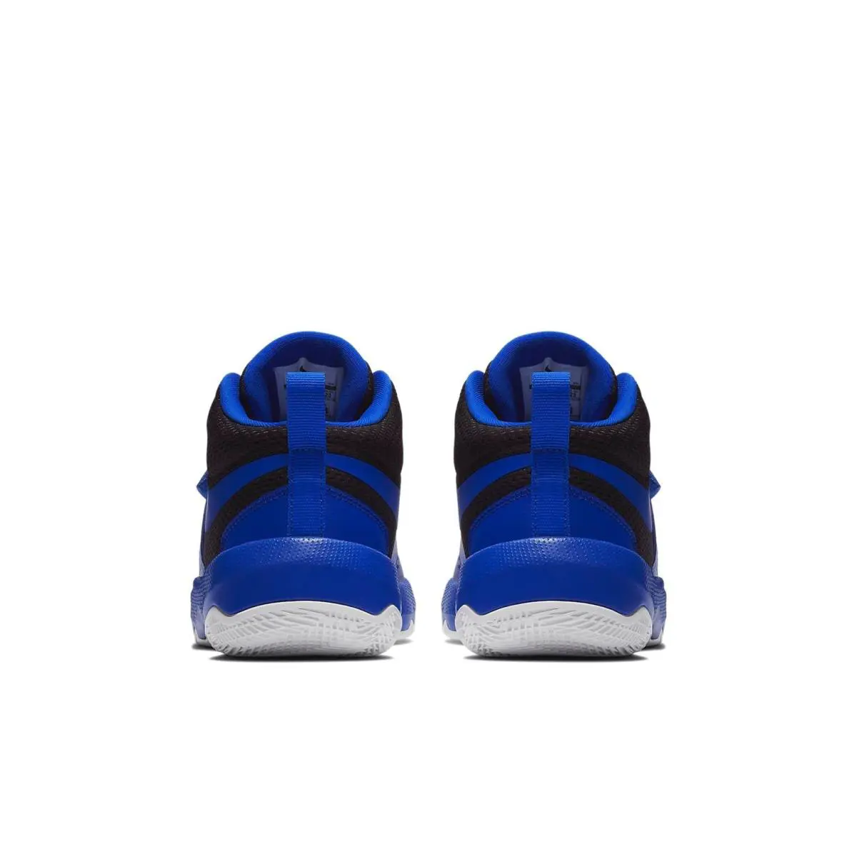 Nike shoes - Black (UPC: 191884564204) 3