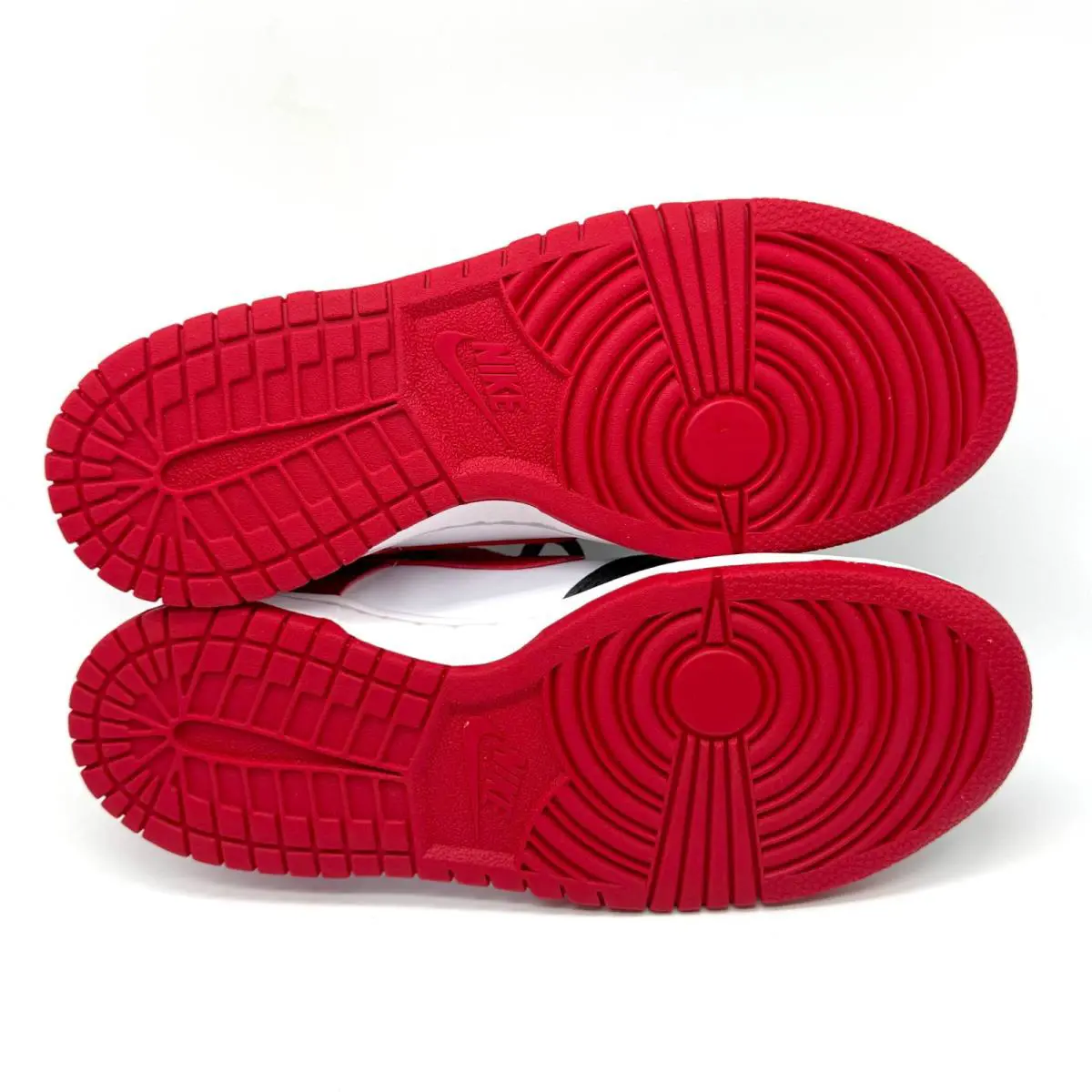 Nike shoes - Nike Dunk Low GS - Dunk Low - Multicolor (UPC: 197595742856) 6
