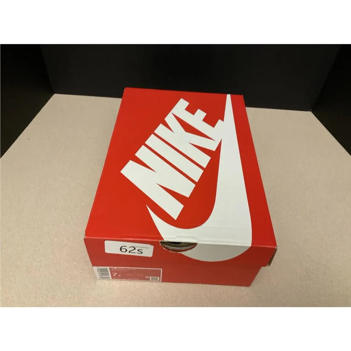 Nike shoes - Nike Dunk Low - Dunk Low - Multicolor 7