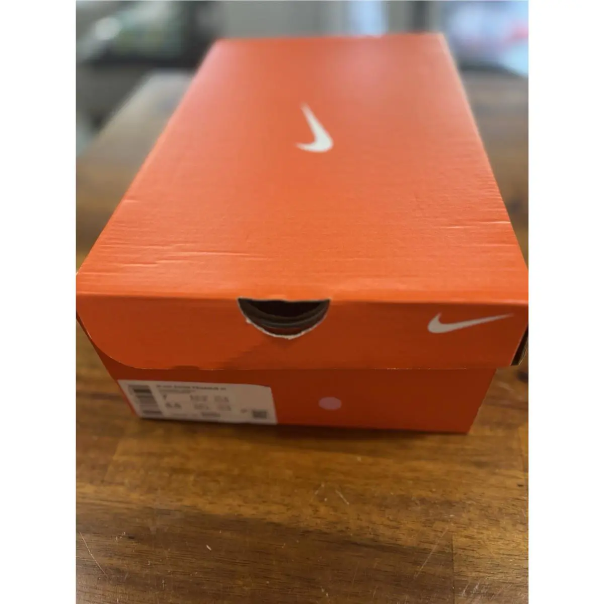 Nike shoes - Nike Air Zoom Pegasus - Air Zoom Pegasus - FD2723-109 - Multicolor (UPC: 0197859131877) 1