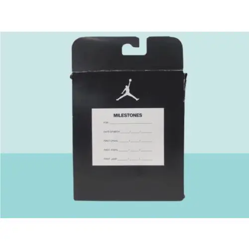 Nike shoes - Air Jordan 11 - Air - Gray 0