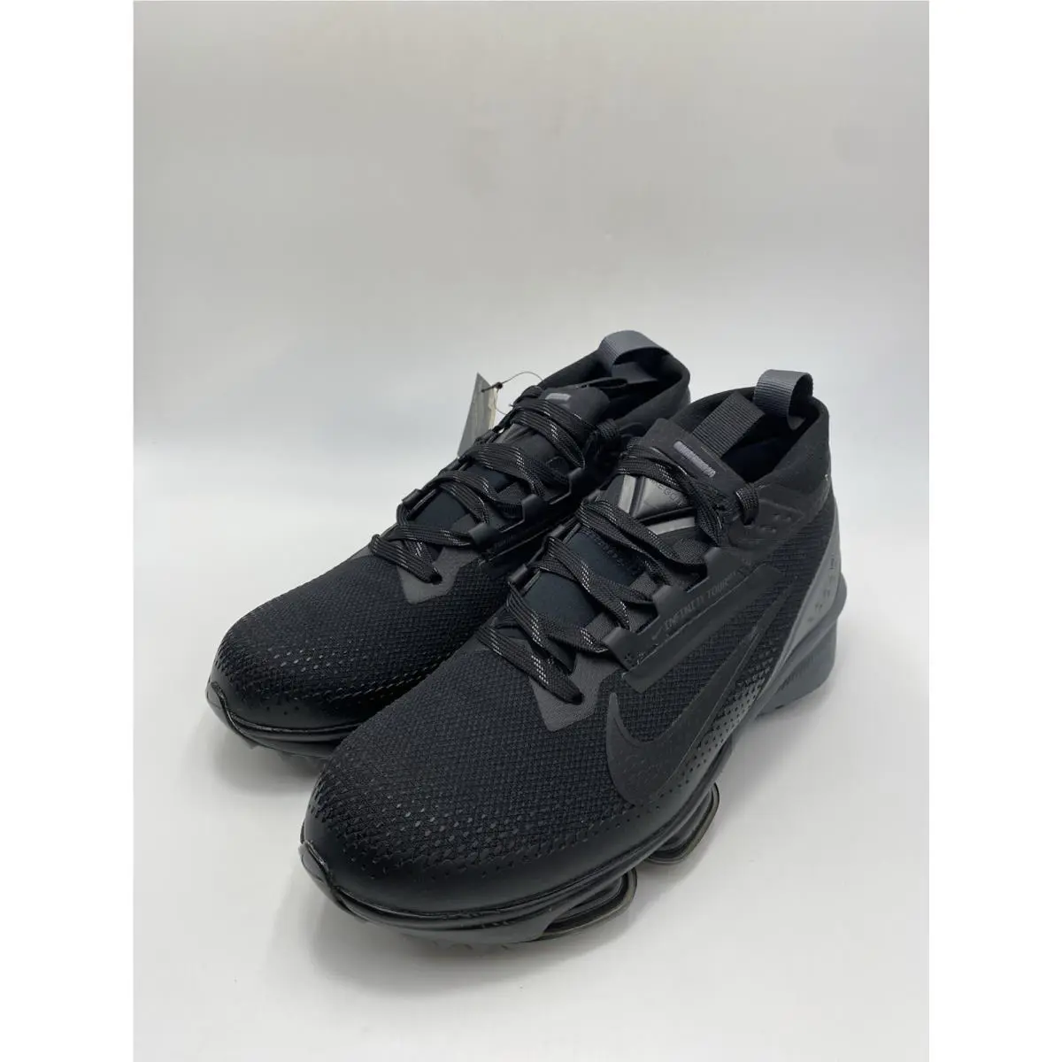 Nike shoes - Nike Infinity - Infinity - FV4898 002 - Black (UPC: 197860263789) 2