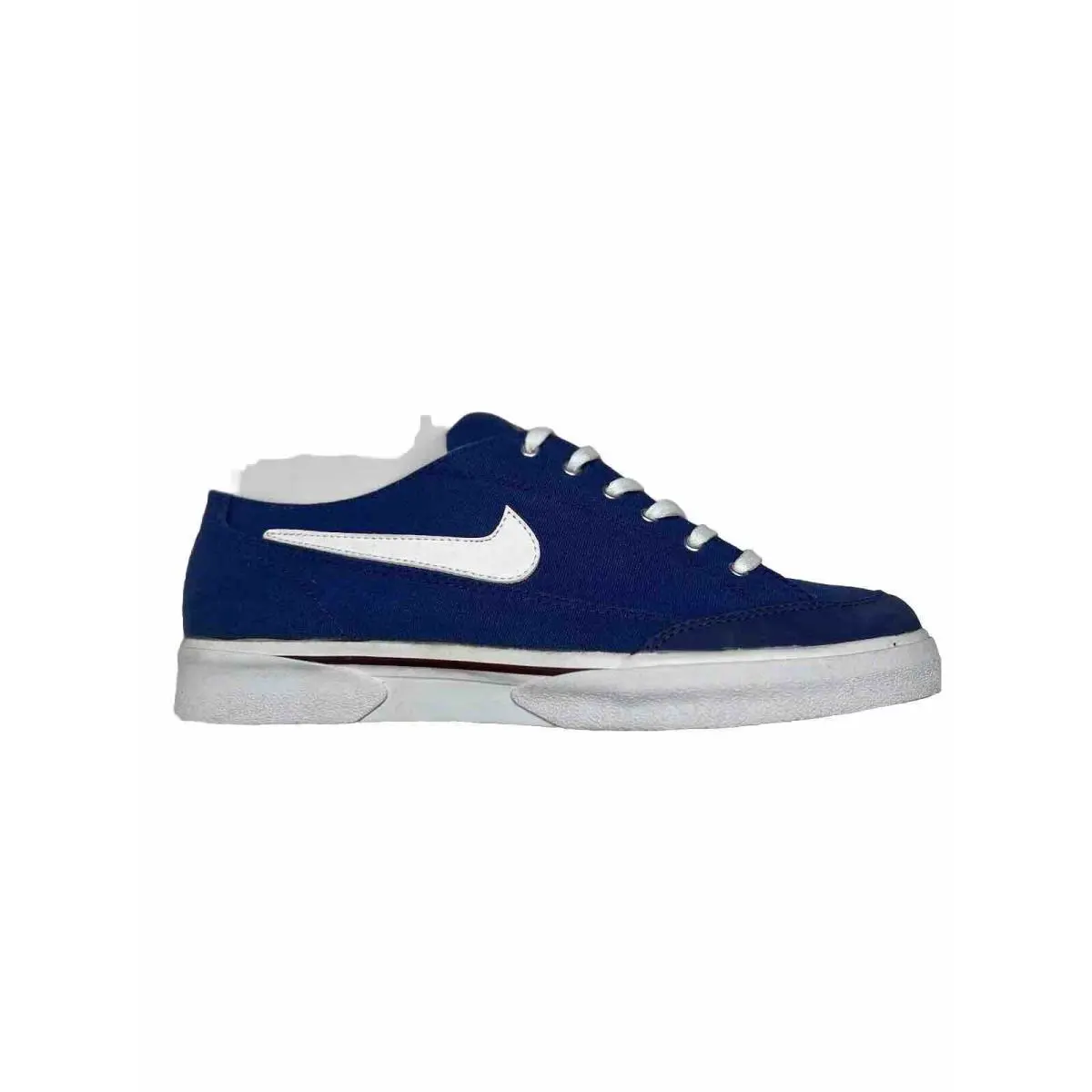 Nike shoes - Nike GTS - GTS - twilight purple 1