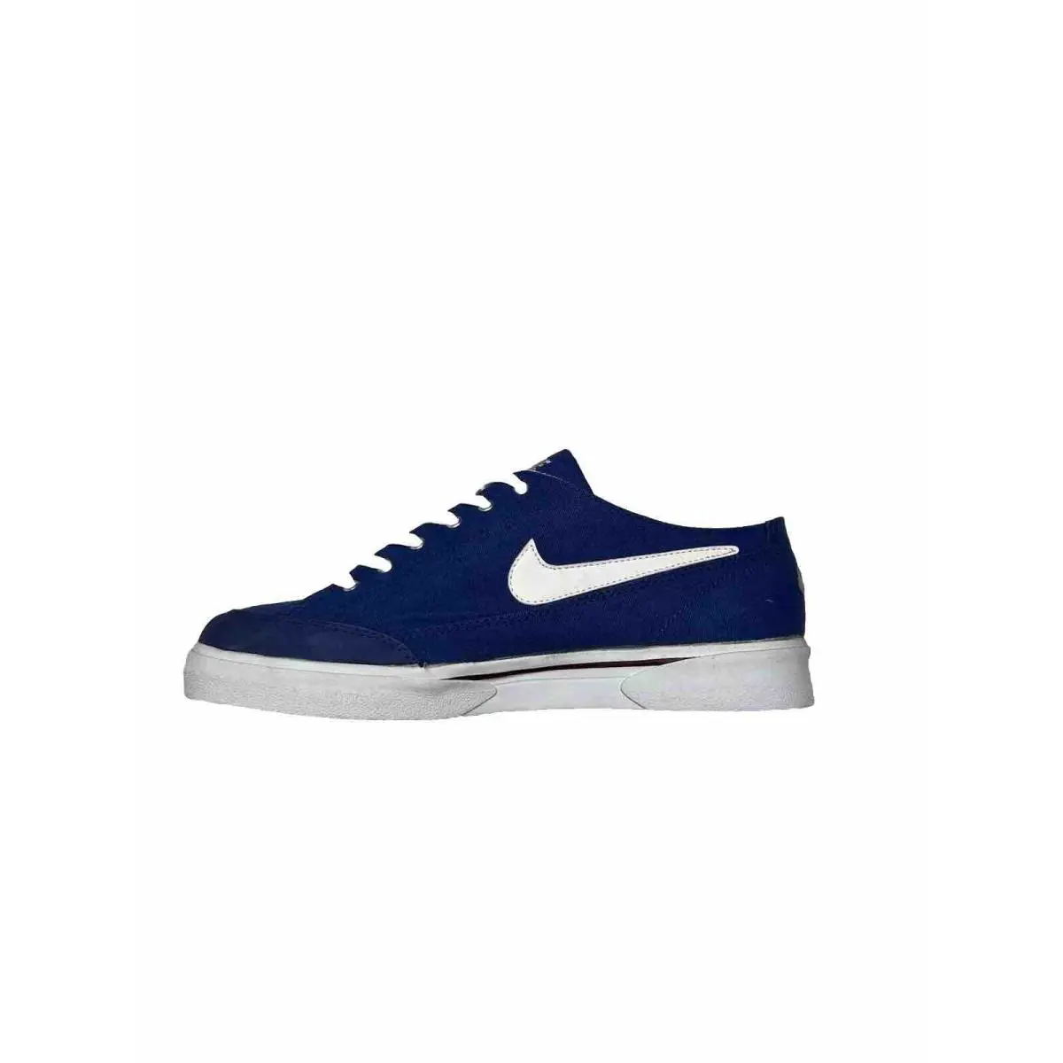Nike shoes - Nike GTS - GTS - twilight purple 2