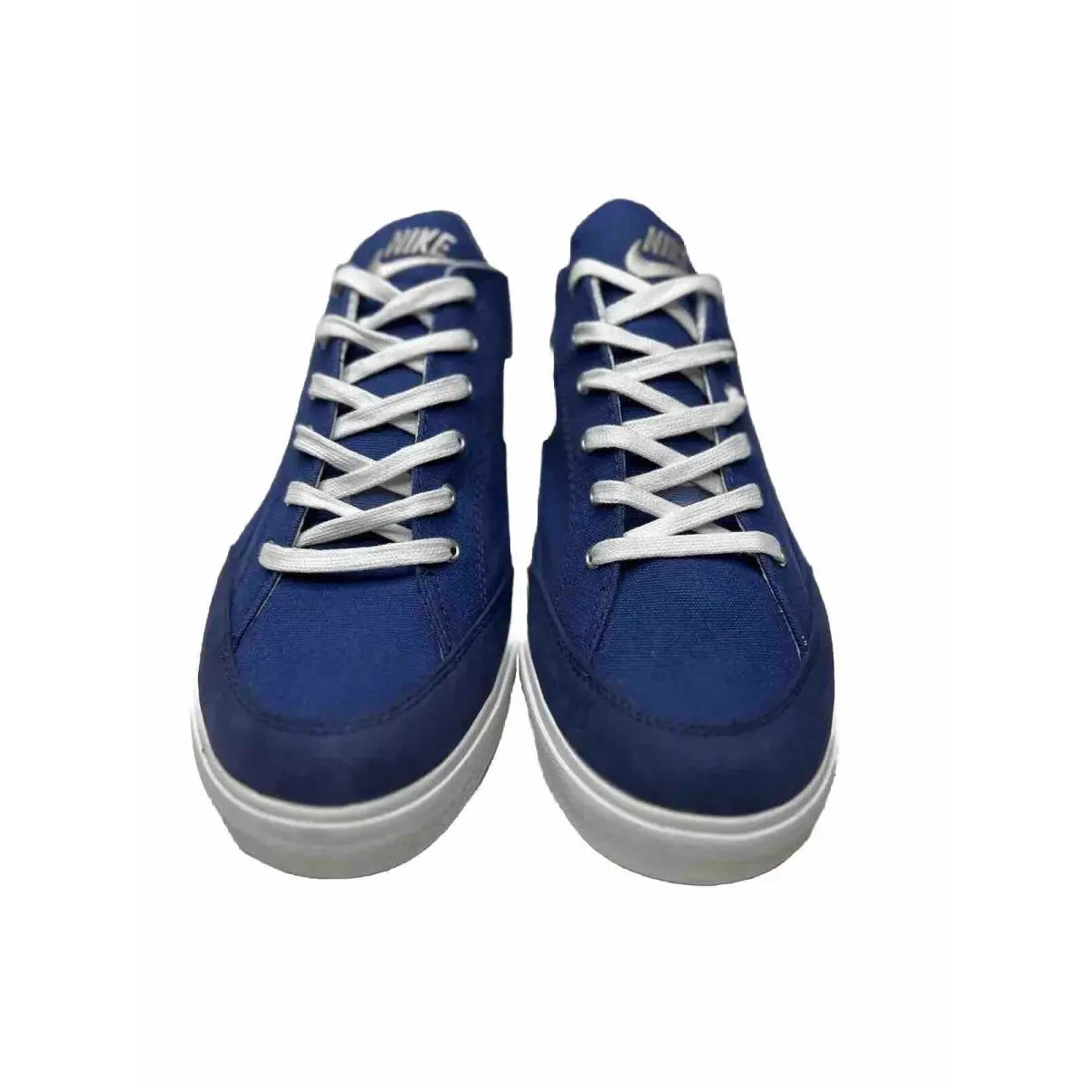 Nike shoes - Nike GTS - GTS - twilight purple 3