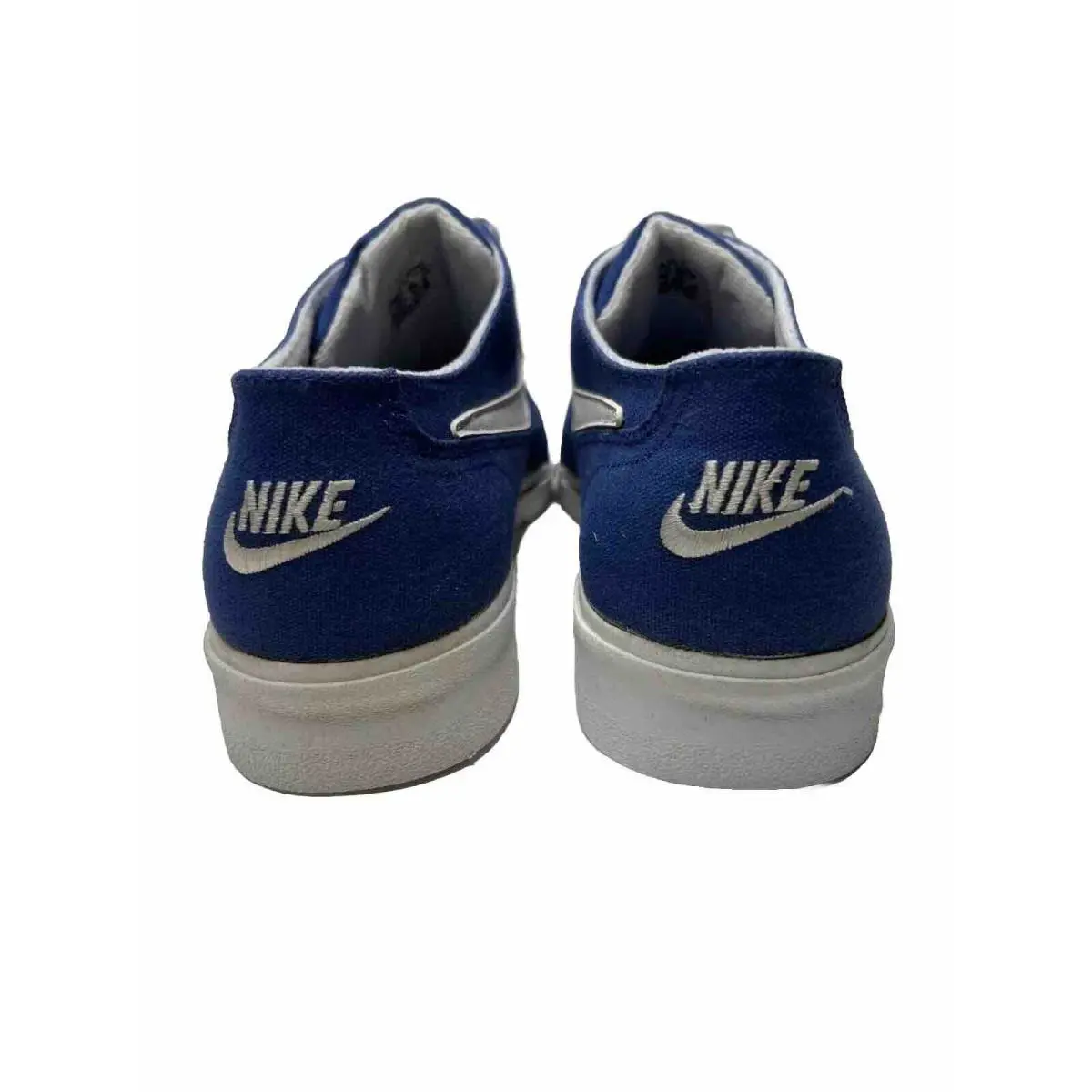 Nike shoes - Nike GTS - GTS - twilight purple 4