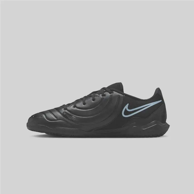 Nike shoes - Nike Tiempo Legend - Tiempo Legend - DV4343 003 - Black (UPC: 198482794880) 0