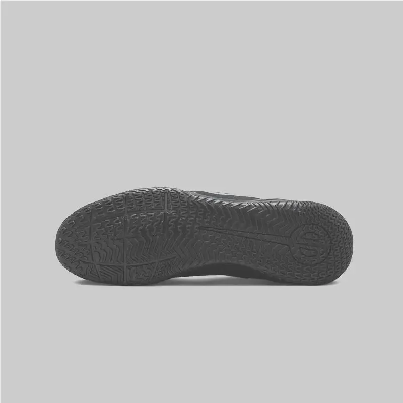 Nike shoes - Nike Tiempo Legend - Tiempo Legend - DV4343 003 - Black (UPC: 198482794880) 1