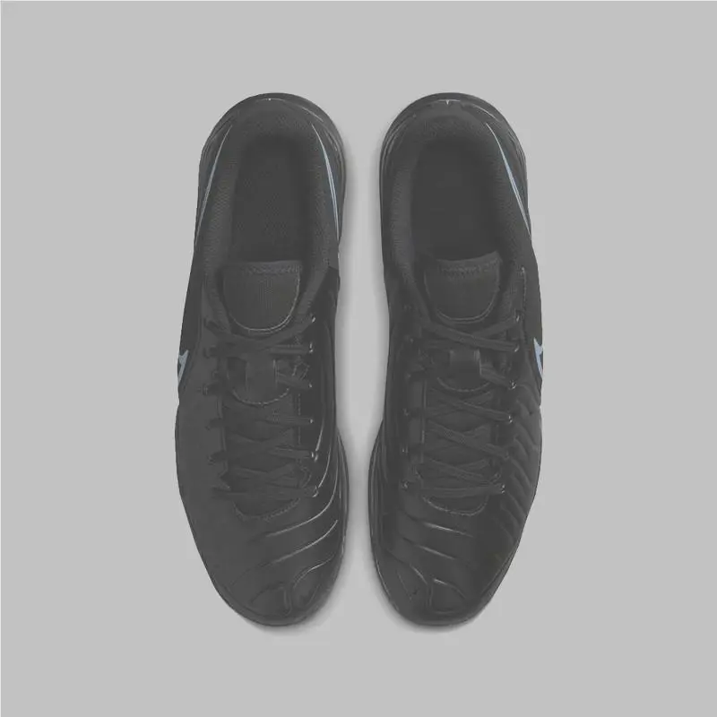 Nike shoes - Nike Tiempo Legend - Tiempo Legend - DV4343 003 - Black (UPC: 198482794880) 2