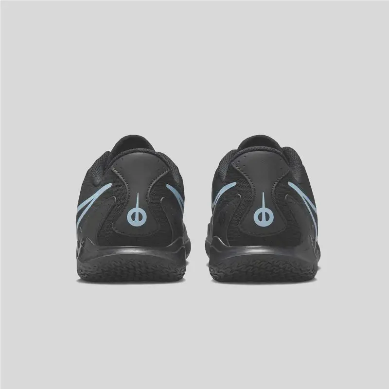 Nike shoes - Nike Tiempo Legend - Tiempo Legend - DV4343 003 - Black (UPC: 198482794880) 3