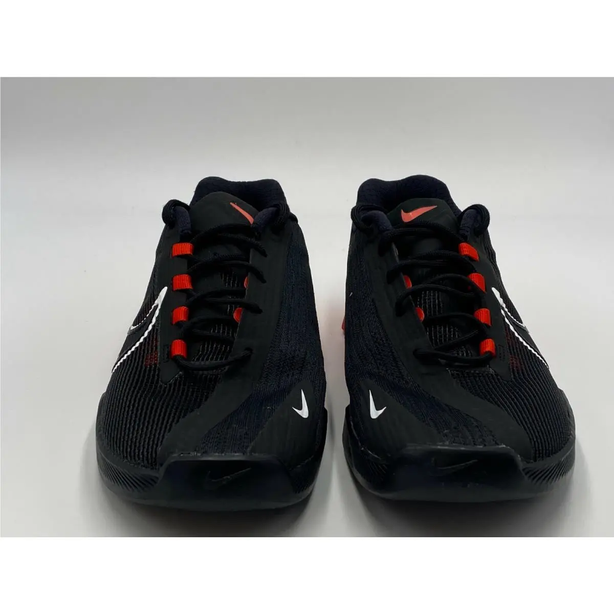 Nike shoes - Nike React Metcon - React Metcon - Black (UPC: 195237434794) 1