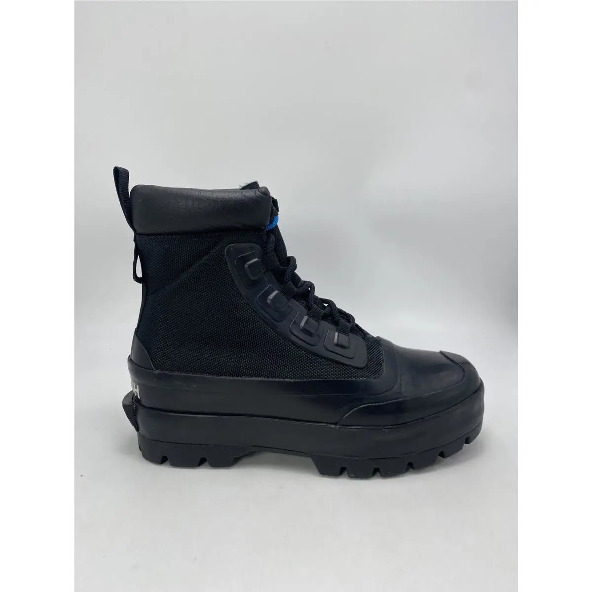 Nike shoes - Chuck Taylor - Chuck Taylor - 170588C - Black (UPC: 194432689893) 0