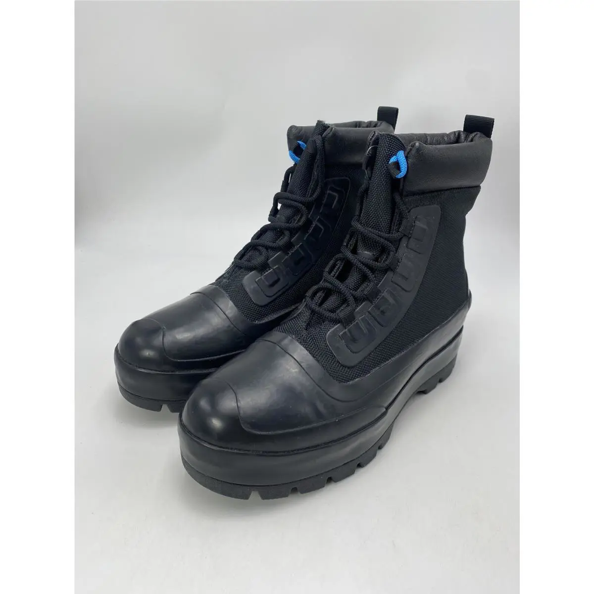 Nike shoes - Chuck Taylor - Chuck Taylor - 170588C - Black (UPC: 194432689893) 2