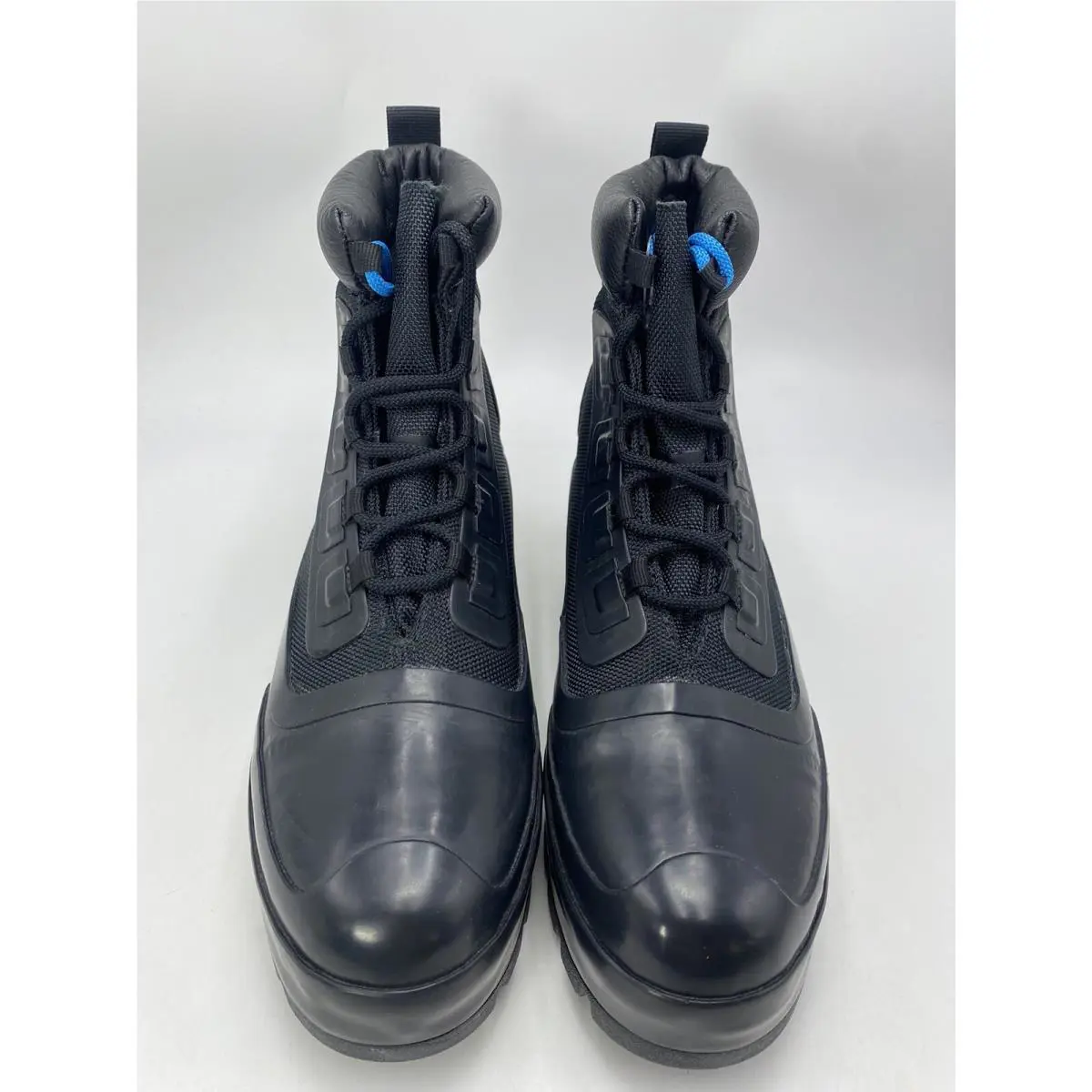 Nike shoes - Chuck Taylor - Chuck Taylor - 170588C - Black (UPC: 194432689893) 3