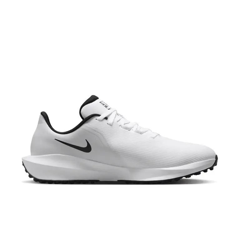 Nike shoes - White Black - FN0555-100 0
