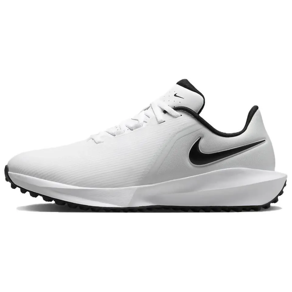 Nike shoes - White Black - FN0555-100 1