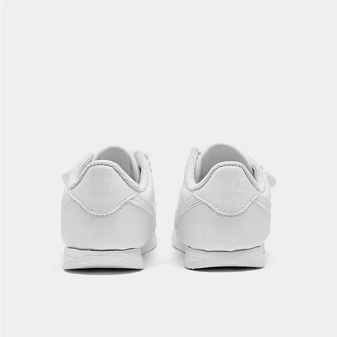 Nike shoes - Nike Cortez - Cortez - White 0