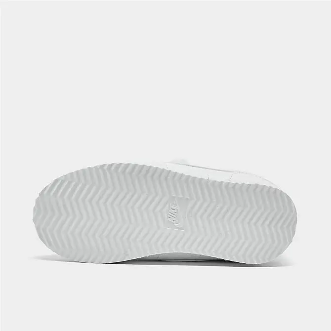 Nike shoes - Nike Cortez - Cortez - White 2