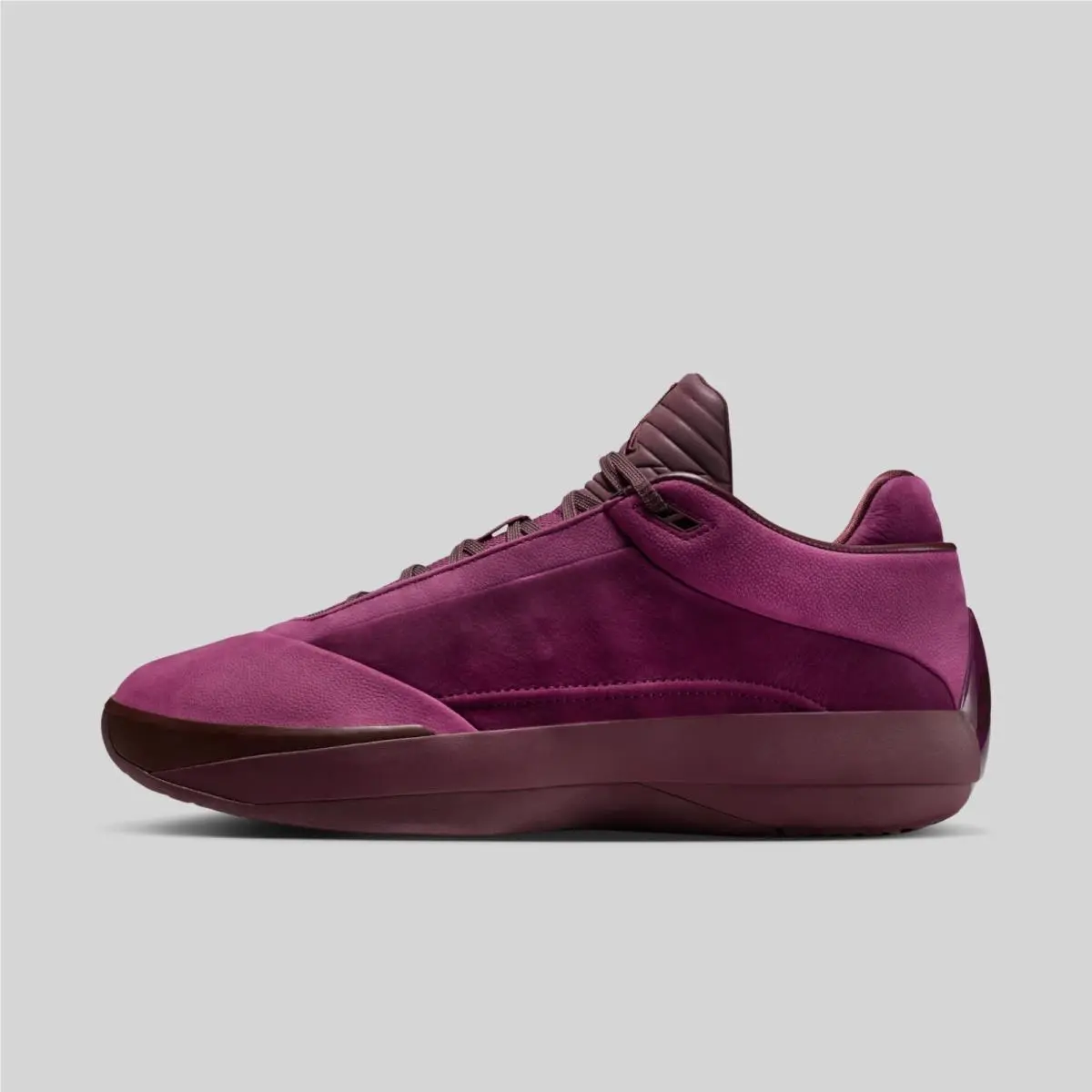 Nike shoes - Air Jordan 40 - Air - HM9931-601 - Purple 0