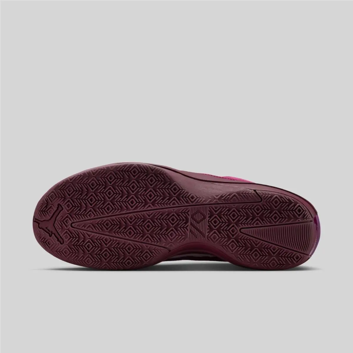 Nike shoes - Air Jordan 40 - Air - HM9931-601 - Purple 4