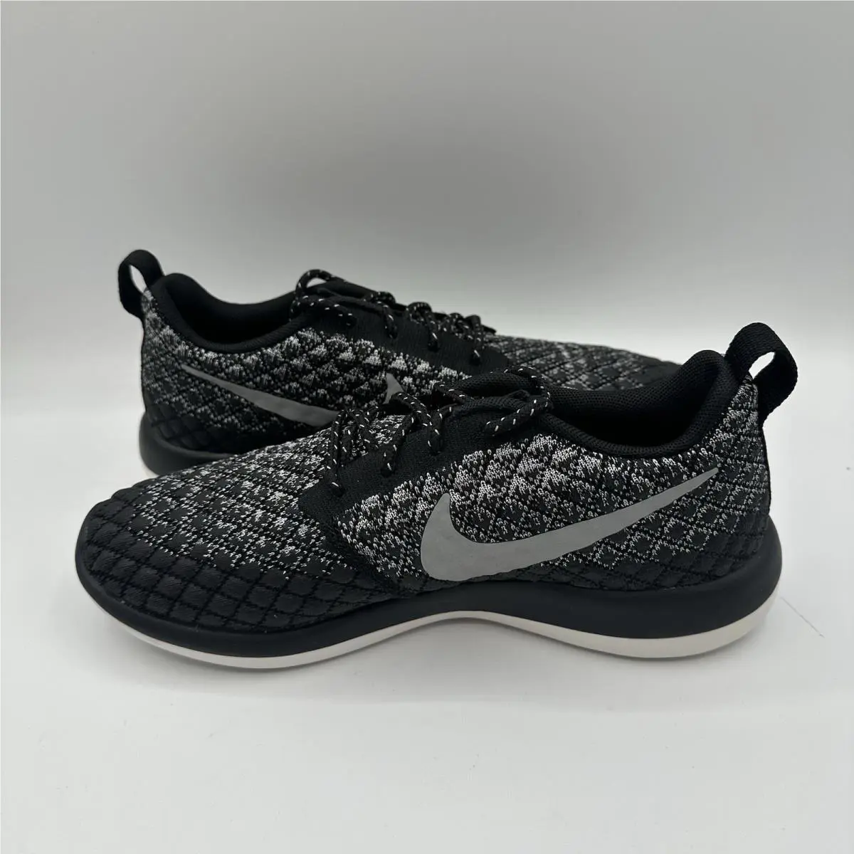 Nike shoes - Nike Roshe 2 - Roshe - 861706-001 - Black 1