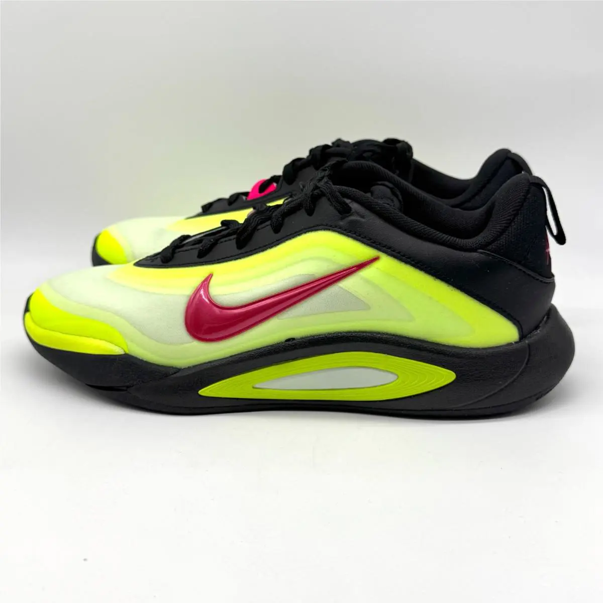 Nike shoes - A`One - Multicolor (UPC: 198484276100) 1