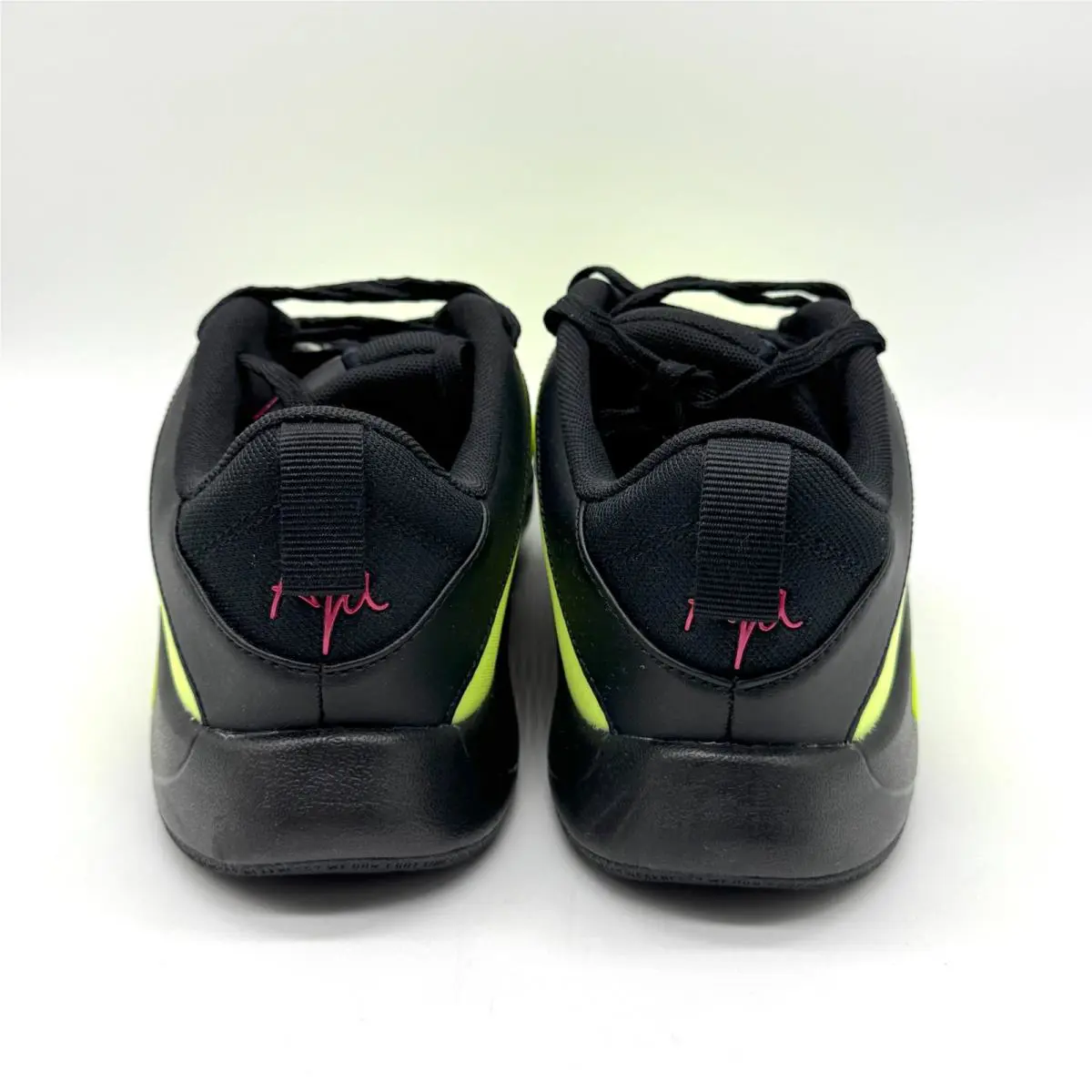 Nike shoes - A`One - Multicolor (UPC: 198484276100) 3