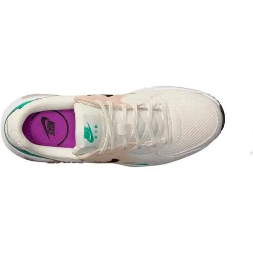 Nike shoes - Nike Air Max Excee - Air Max Excee - CD5432124 - White 2