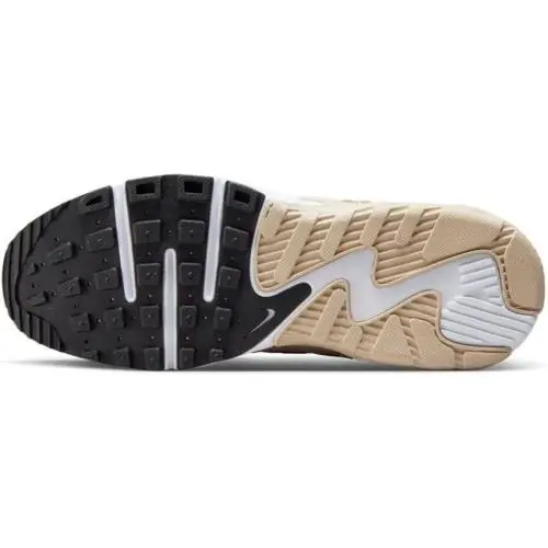 Nike shoes - Nike Air Max Excee - Air Max Excee - CD5432124 - White 5