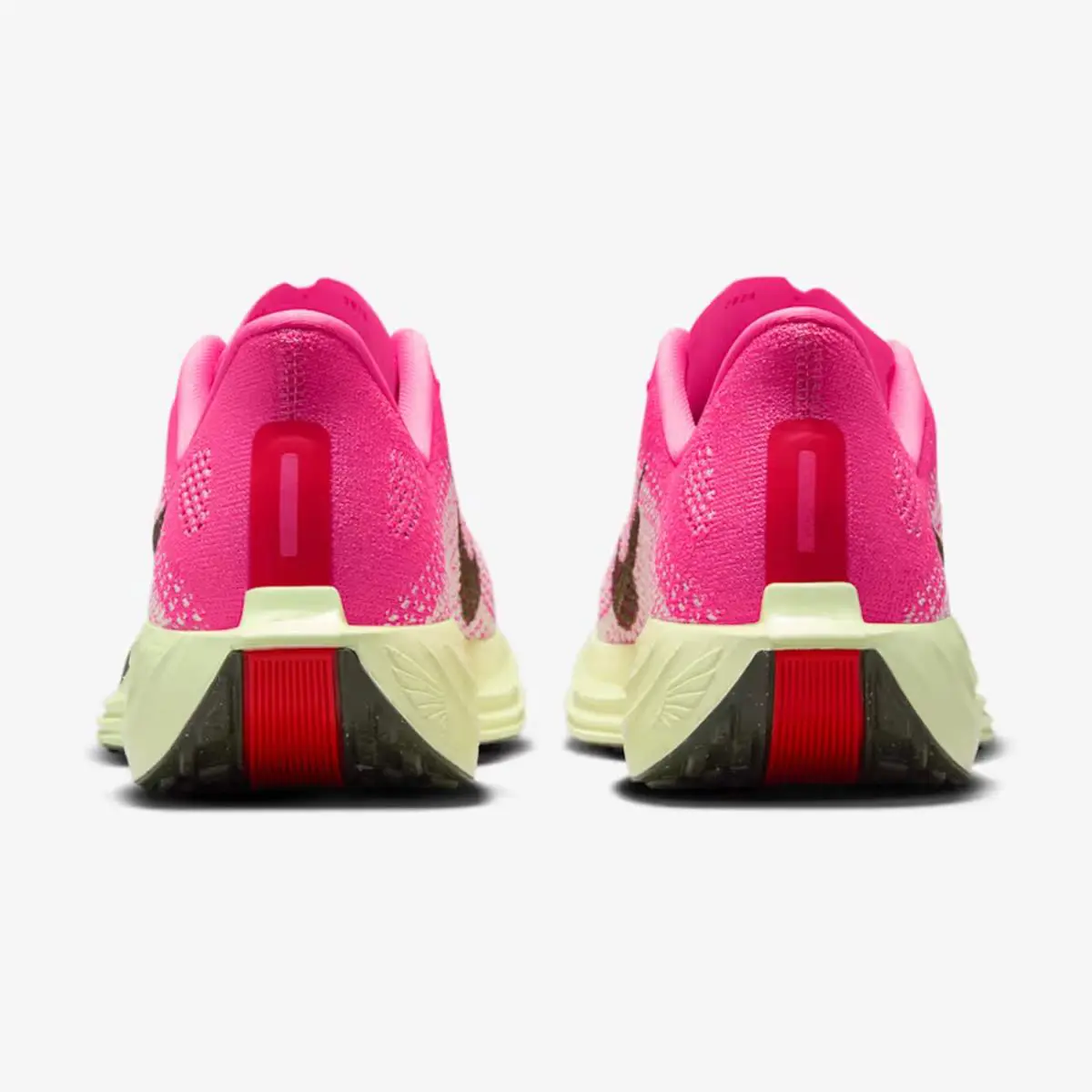 Nike shoes - Pegasus Plus - Pegasus Plus - HV3032 600 - Pink 4
