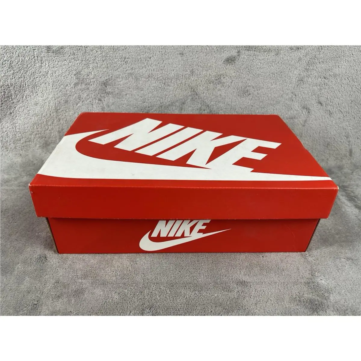 Nike shoes - Nike V-Love OX - AR4269 002 - Purple 9
