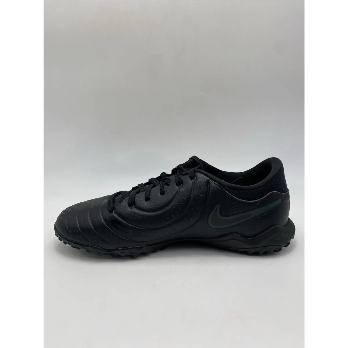 Nike shoes - Nike Legend - Legend - DV4342 002 - Black/Deep Jungle (UPC: 197597304403) 1
