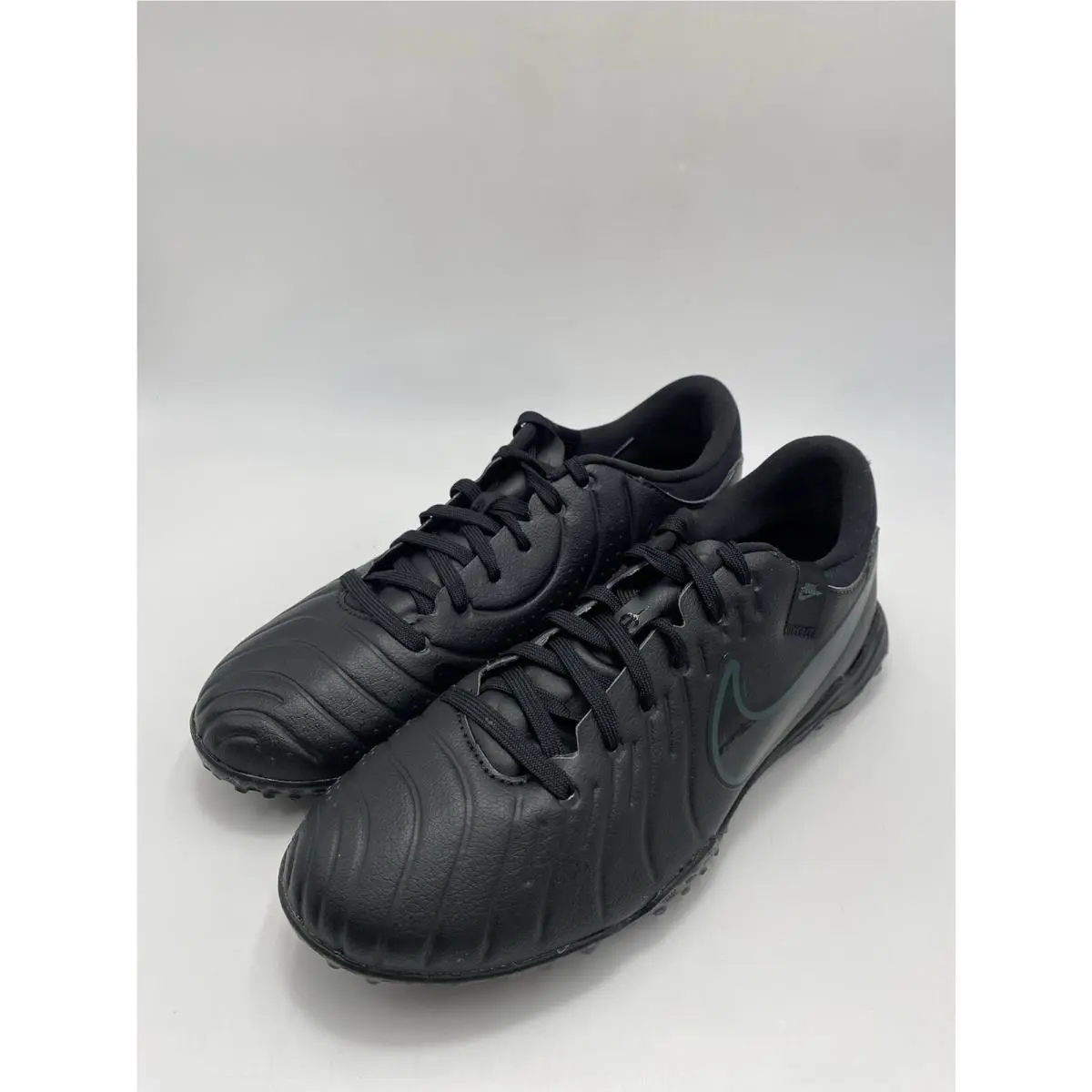 Nike shoes - Nike Legend - Legend - DV4342 002 - Black/Deep Jungle (UPC: 197597304403) 2