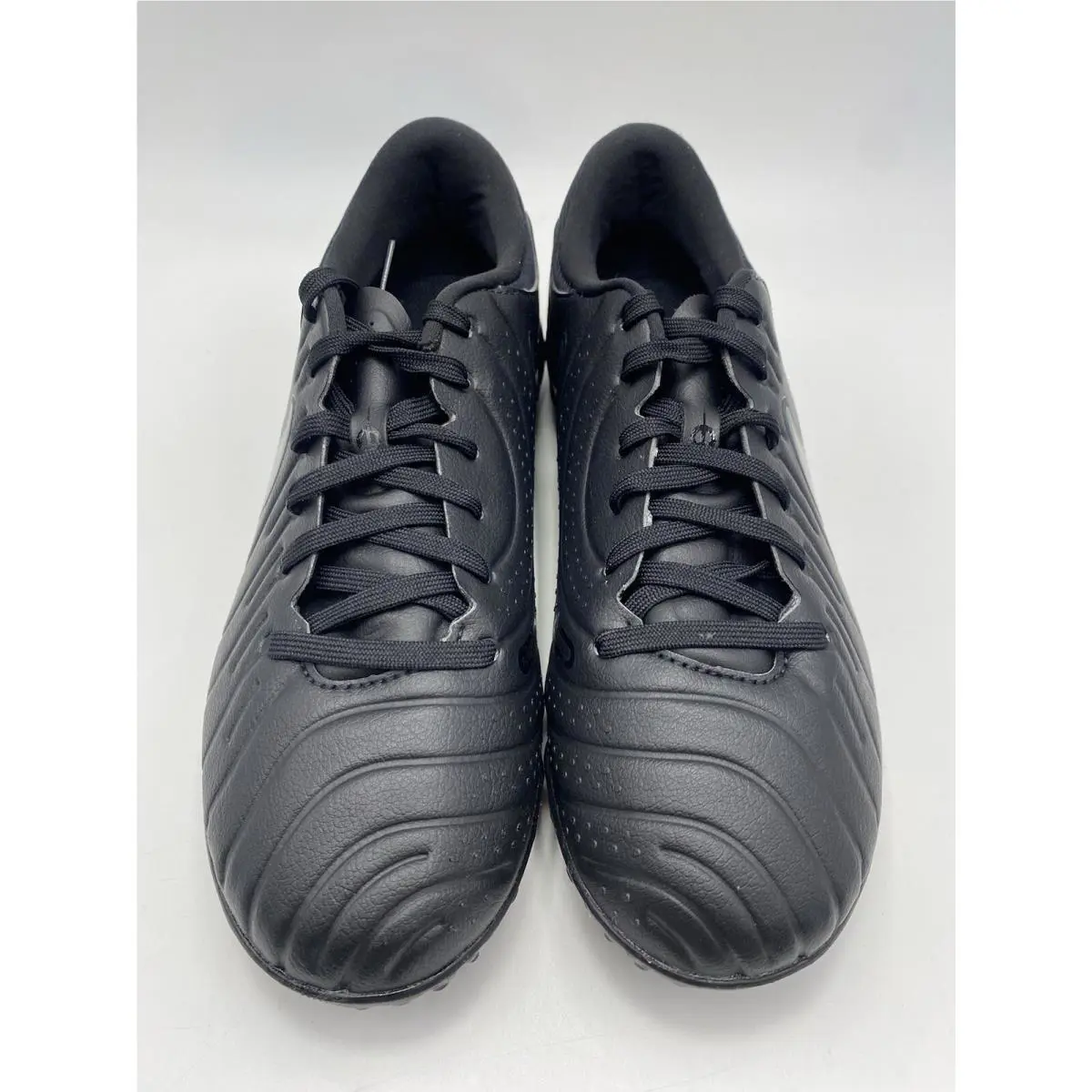 Nike shoes - Nike Legend - Legend - DV4342 002 - Black/Deep Jungle (UPC: 197597304403) 3