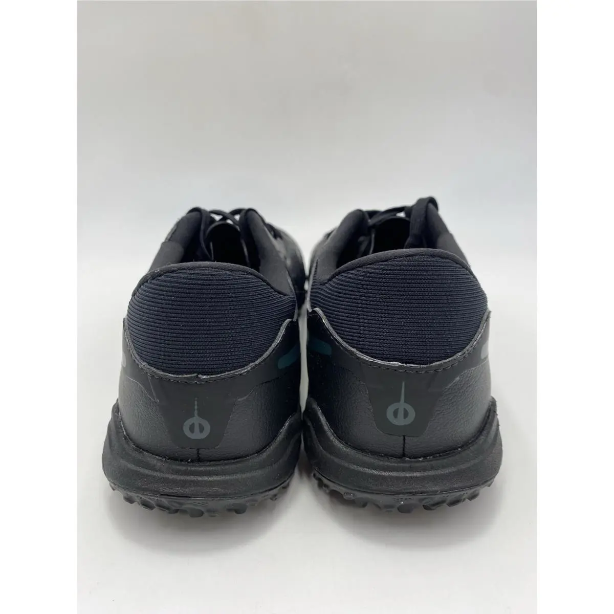 Nike shoes - Nike Legend - Legend - DV4342 002 - Black/Deep Jungle (UPC: 197597304403) 4