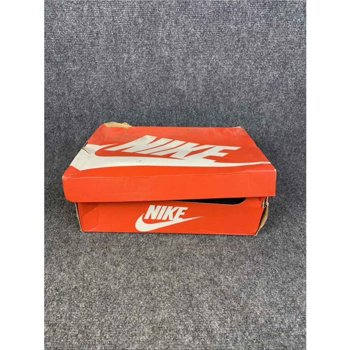 Nike shoes - Nike Air More Money - Air More Money - AJ2998-700 - Gold, Manufacturer: Metallic Gold Metallic Gold 9