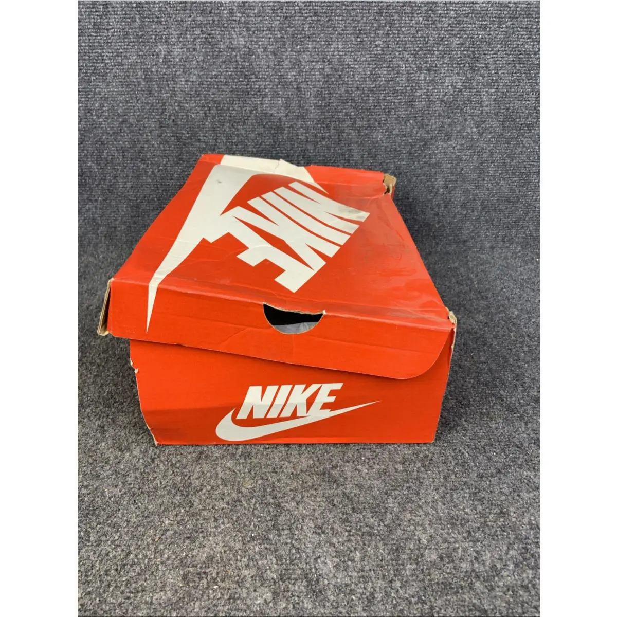 Nike shoes - Nike Air More Money - Air More Money - AJ2998-700 - Gold, Manufacturer: Metallic Gold Metallic Gold 10