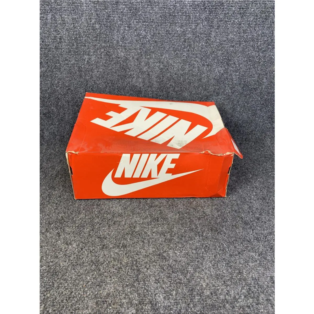 Nike shoes - Nike Air More Money - Air More Money - AJ2998-700 - Gold, Manufacturer: Metallic Gold Metallic Gold 11